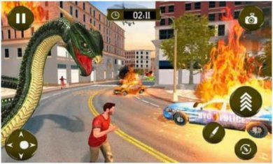 搜狗截图24年02月20日1316_1