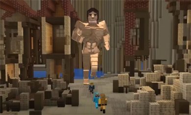 像素建造世界大作战游戏下载-像素建造世界大作战官方安卓版下载v1.0