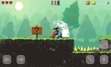 索兰之剑最新版下载-索兰之剑解锁版内置菜单下载v1.0.14