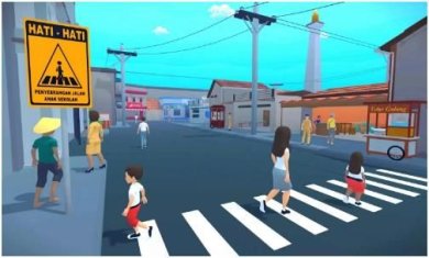 搜狗截图24年02月20日1411_13