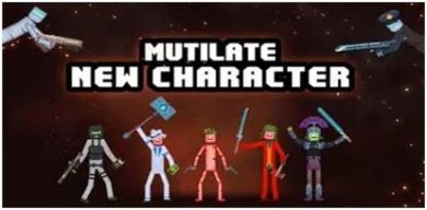 踢碎布娃娃单机版下载-踢碎布娃娃最新版下载v1.0.0