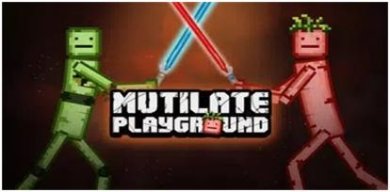 搜狗截图24年02月20日1416_17