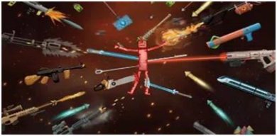 搜狗截图24年02月20日1416_16