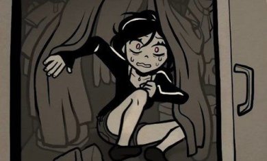 安迪与莉莉的棺材汉化版下载-安迪与莉莉的棺材中文最新版下载v1.3.1