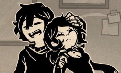 a974d4de-7eb9-406a-aecc-cab081e11488