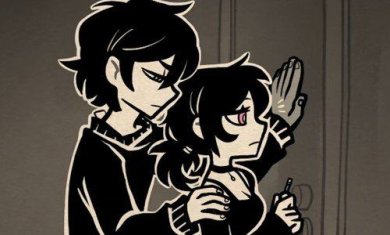 安迪与莉莉的棺材汉化版下载-安迪与莉莉的棺材中文最新版下载v1.3.1