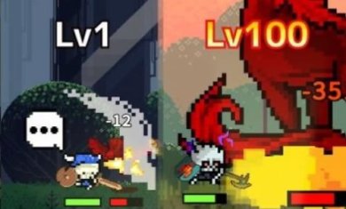 放置骷髅游戏中文版下载-放置骷髅内置菜单安卓版下载v1.0.1