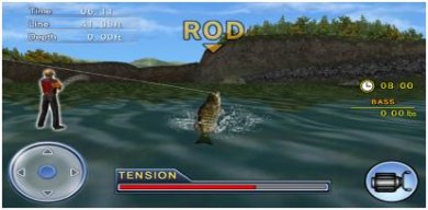 搜狗截图24年02月20日1428_25