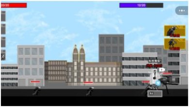 搜狗截图24年02月20日1433_29