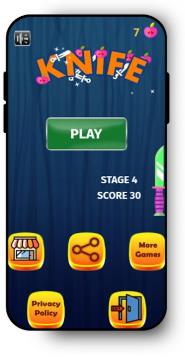 阿兹特粉碎者下载-阿兹特粉碎者破解版下载v1.0.3