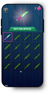 搜狗截图24年02月20日1436_32