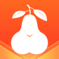 pear雪梨APP官方版下载-pear官方下载入口端免费手机版下载v2.2.2
