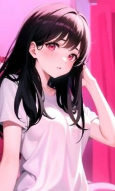 我的桃花运游戏下载-我的桃花运官方正版下载v0.1