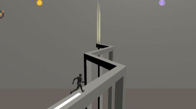 快来做运动游戏下载-快来做运动安卓版下载v1.0.3