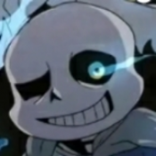 传说王者之下内置菜单正版