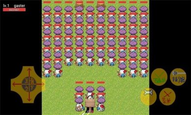 传说王者之下游戏下载-传说王者之下内置菜单正版下载v20.10.302259