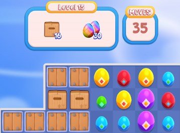 蛋蛋的消除游戏下载-蛋蛋的消除官方最新版下载v0.1