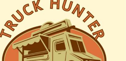 长卡车运输最新版下载-长卡车运输安卓版下载v1.01