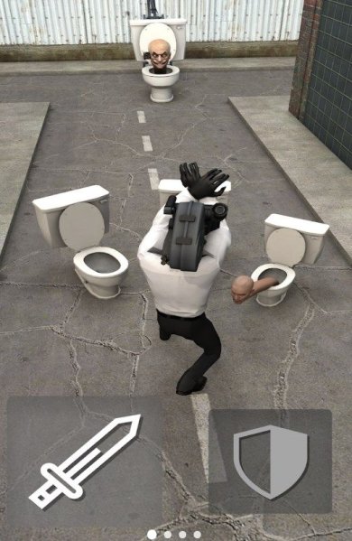 打击之路下载-打击之路手机版下载v300.1.0.3018