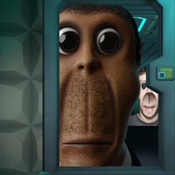 逃生专家官方正版