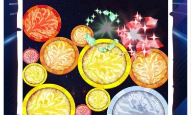 宇宙英雄进化合成游戏下载-宇宙英雄进化合成安卓最新版下载v1.0.0