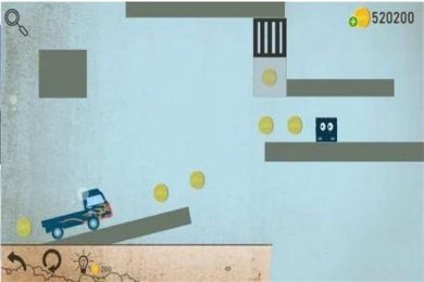 丑怪物大挑战游戏下载-丑怪物大挑战最新版下载v1.0.5