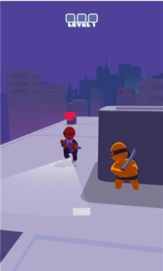 人类隐身能手免费版下载-人类隐身能手无广告最新版下载v1.1.1