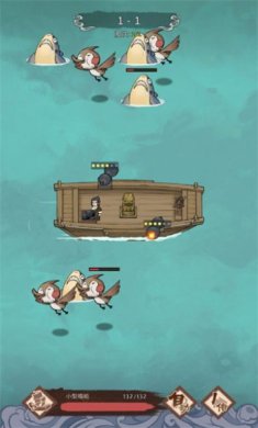 我要下西洋游戏下载-我要下西洋手游最新版下载v1.0.1