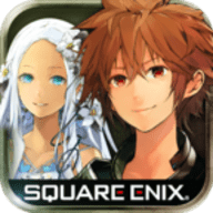 混沌之戒3游戏安卓汉化版