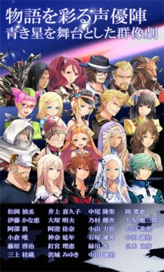 181428366151ftskgYOSZRfjj3e