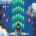 1940空军世界游戏下载-1940空军世界手机版下载v11.86