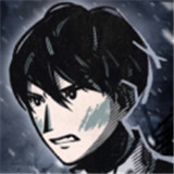 迈哲木佩奇卡最新官网