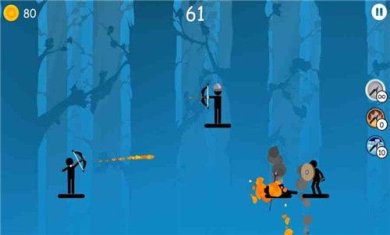 弓箭手2游戏大厅下载-弓箭手2休闲游戏下载v1.7.4.9.6