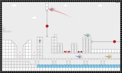 弹弓救援官网版下载-弹弓救援手机版下载v1.0