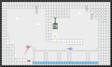 弹弓救援官网版下载-弹弓救援手机版下载v1.0