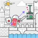 弹弓救援手机版