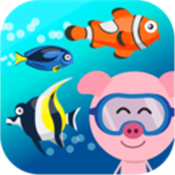 点点海洋世界安卓版