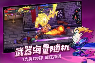 23906731-28c0-4ecc-b09f-a4d2008f34e6