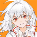 siglota音游下载内测