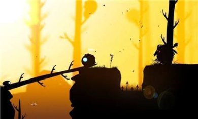 Unia焚烧之村内购破解版下载-Unia焚烧之村安卓版下载v1.0.3