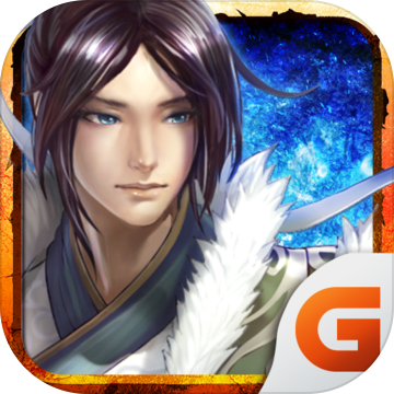 风华宝剑千秋安卓版