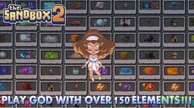 64cbb094c7dc0412d2d18489