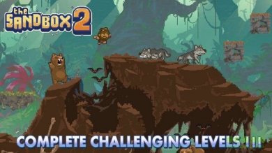 64cbb095c7dc0412d2d18495