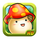 冒险王HD v2.08.060 安卓版