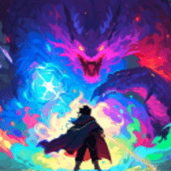 天堂奇缘2024最新版