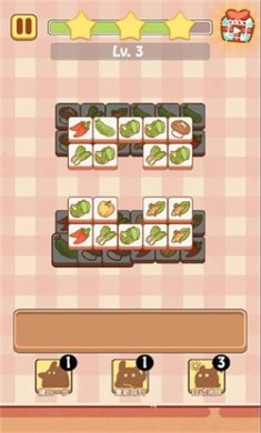 兔了个兔微信小游戏下载-兔了个兔红包版下载v1.0.2