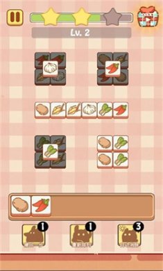 兔了个兔微信小游戏下载-兔了个兔红包版下载v1.0.2