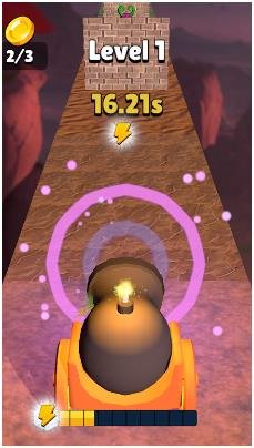 搜狗截图24年02月20日1018_1