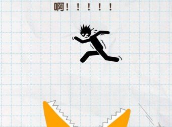 画线超级能手游戏下载-画线超级能手官方最新版下载v1.0.0