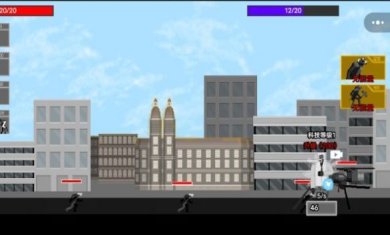 马桶人沙盒对战游戏下载-马桶人沙盒对战内置菜单正版下载v1.0